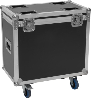 Roadinger 2x IP TMH-H420