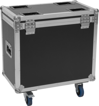 Roadinger 2x IP TMH-H420