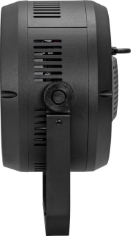 Eurolite Led Z-PAR 18x8W QCL Zoom