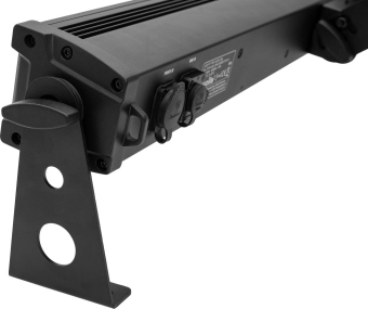 Eurolite Led IP T-PIX 18 QCL
