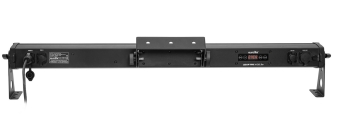 Eurolite Led IP T-PIX 18 QCL