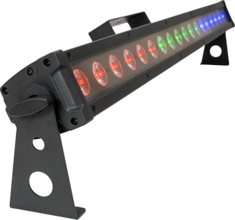Eurolite Led IP T-PIX 18 QCL