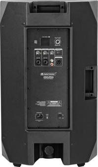 Omnitronic XNG-215A