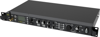 Intusonic PAA42+