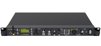 Intusonic PAA42+