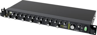 Intusonic PAA71+