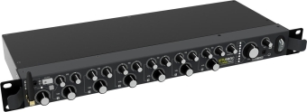 Intusonic PAA71+