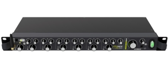Intusonic PAA71+