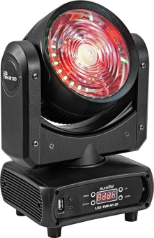 Eurolite LED TMH-W120