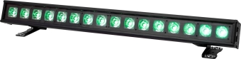 Eurolite Led IP T-PIX 16 QCL