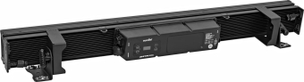 Eurolite Led IP T-PIX 16 QCL