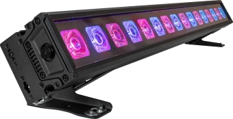 Eurolite Led IP T-PIX 16 QCL