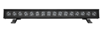 Eurolite Led IP T-PIX 16 QCL