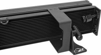 Eurolite Led IP T-PIX 16 QCL