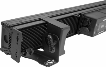 Eurolite Led IP T-PIX 16 QCL