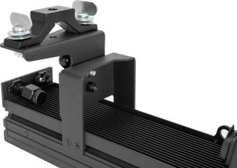 Eurolite Led IP T-PIX 16 QCL