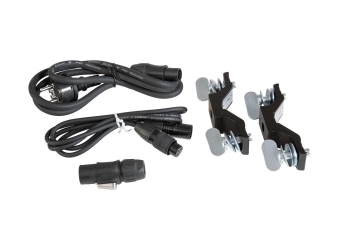 Eurolite Led IP T-PIX 16 QCL