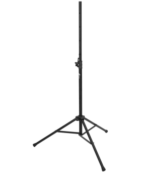 Omnitronic ROD-1283 Boxenhochständer