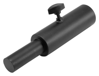 Omnitronic Stativhülse 35->25mm