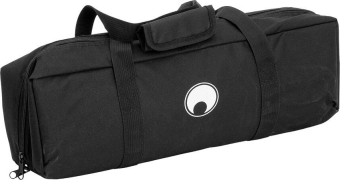 Omnitronic ROD-1043 Cover Set