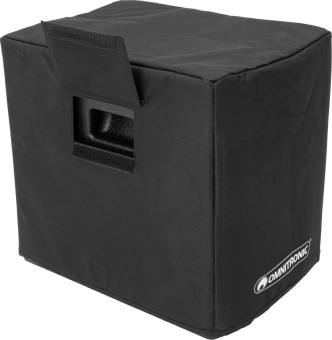 Omnitronic ROD-1043 Cover Set