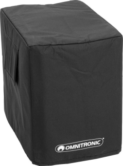 Omnitronic ROD-1043 Cover Set