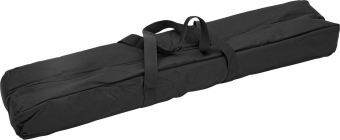 Omnitronic ROD-1283 Cover Set