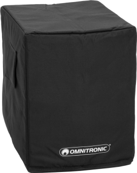 Omnitronic ROD-1283 Cover Set