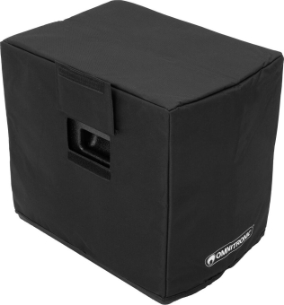 Omnitronic ROD-1283 Cover Set