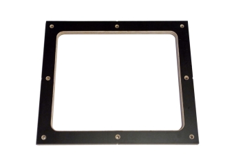 VORAX Frame 210-180