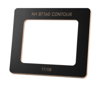 VORAX AH 87160 Contour
