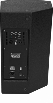 Omnitronic AZX-212A