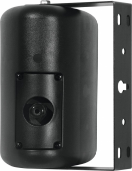 Omnitronic ODP-204T S