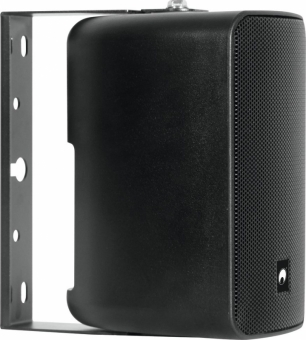 Omnitronic ODP-204T S