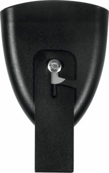 Omnitronic ODP-204T S