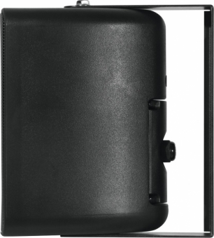 Omnitronic ODP-204T S