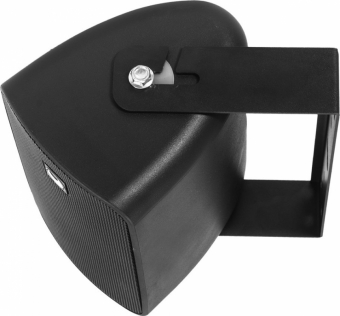 Omnitronic ODP-204T S