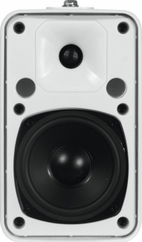 Omnitronic ODP-204 W
