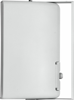 Omnitronic ODP-206T W