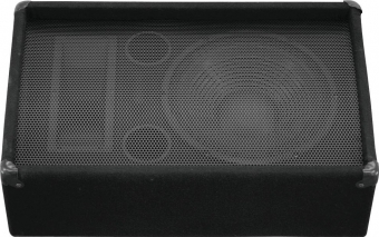 Omnitronic M-1220
