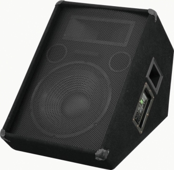 Omnitronic M-1230