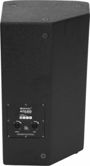 Omnitronic AZX-210