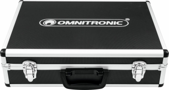 Omnitronic MIC 77-7LMH Omnitronic MIC 77-7LMH