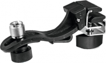 Omnitronic MIC 77-7LMH Omnitronic MIC 77-7LMH