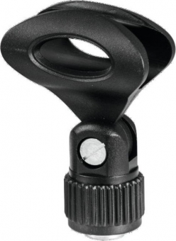 Omnitronic MIC 77-7LMH Omnitronic MIC 77-7LMH