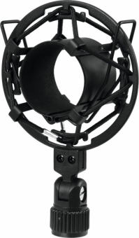 Omnitronic MIC CM-77