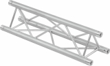 Alutruss Trilock 6082-3000 Alutruss Trilock 6082-3000