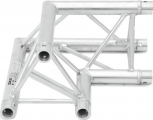 Alutruss Trilock 6082AC-21 Alutruss Trilock 6082AC-21