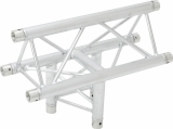 Alutruss Trilock 6082AT-38 Alutruss Trilock 6082AT-38