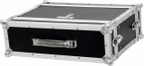 Roadinger Effektrack CO DD, 3HE, 24cm Roadinger Effektrack CO DD, 3HE, 24cm
